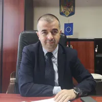 Ștefan Ilie / Foto: ziaruldelta.ro