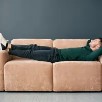 Zi liberă de la muncă, transport gratuit și tichete de masă pentru românii care fac acest gest. Ce e - Foto: Profimedia Images/ Imagine cu caracter ilustrativ