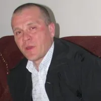 Greșeala uriașă făcută ca șofer în Rmânia care te costă mult. A pățit-o un avocat din Iași - Foto:ZiaruldeIasi(imagine cu rol ilustrativ)