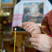 Sărbătoare religioasă pe 22 februarie Foto: Pixabay.com - rol ilustrativ