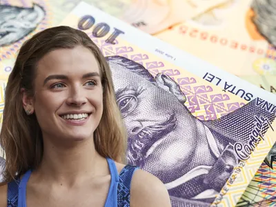 România iese din coada clasamentului UE privind salariul minim. Am depășit Ungaria și Letonia - Foto: Profimedia images