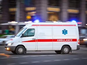 Un medic militar de elită din Iași a fost găsit decedat în propria casă. Fiica a dat alarma - Foto: Arhiva