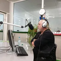 Nicola Covaci / FB