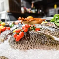 Amenzi de peste 145.000 lei date de ANPC pe litoral. Comercianții care au fost pedepsiți - Foto: Arhiva (imagine cu rol ilustrativ)