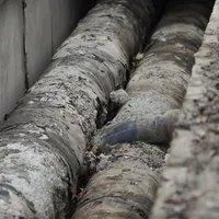 Peste 850 de blocuri din București rămân fără apă caldă. Care sunt zonele afectate și cât va dura? - Foto: INQUAM Photos / George Călin