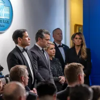 Casa Albă - Foto: Profimedia Images