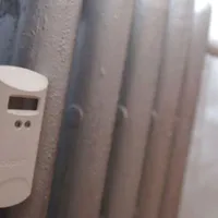 Imobilele legate la sistemul public de încălzire, contorizate până la 31 decembrie. / Foto: myploiesti.ro