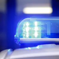 Accident mortal pe DN 2 - Foto: Profimedia Images - Caracter ilustrativ