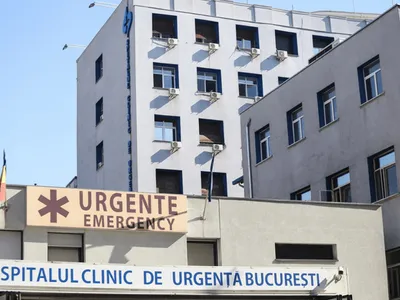 Medic, despre cazul doctorului găsit mort la Floreasca: „Hienele s-au strâns. Era doar un rezident, oricum”. Ce spune președintele Colegiului Medicilor 