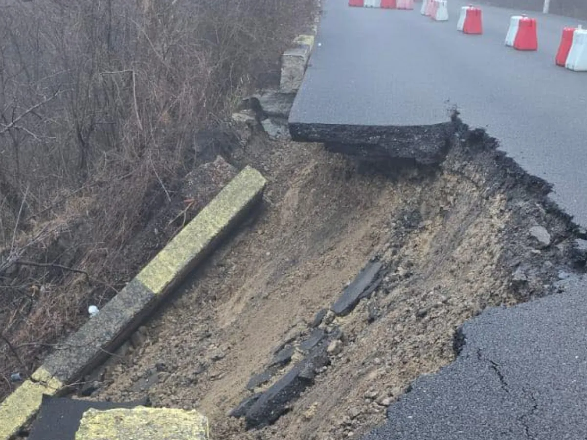 drumul județean 101R