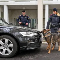 „Lupta” pentru Schengen. Bulgaria zice că a oprit de 20 de ori mai mulți migranți decât România.  - Foto: Profimedia Images