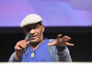 A murit o legendă! Tony Todd din „Candyman” a murit la 69 de ani. Ce a pățit? - Foto: Istock / imagine cu rol ilustrativ