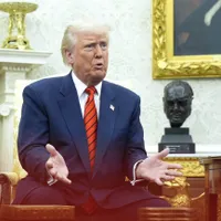 Trump despre armistițiul din Ucraina: „Ar fi foarte dezamăgitor ca Rusia să nu accepte” - FOTO: Profimedia(imagine cu rol ilustrativ)