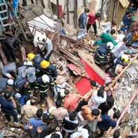 Foto: cnn.com
