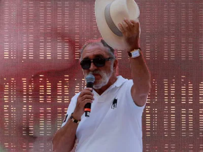 După ce și-a donat averea de 2,1 miliarde de euro, Țiriac a primit o ofertă ”ieșită din comun” și n-a stat pe gânduri: gratis!