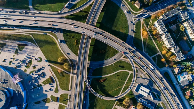 600 de fermieri sunt obligați să își strângă recoltele pentru că încep lucrările la autostradă foto: Pexels (fotografie cu caracter ilustrativ)