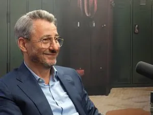 Fostul finanțator din Liga 1, despre omul care i-a DISTRUS căsnicia lui Dan Petrescu: ”Un tip foarte mișto și un jucător talentat!”