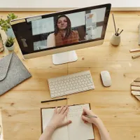 Ministrul Educației exclude varianta școlii online chiar și în contextul crizei energetice - FOTO: Pexels