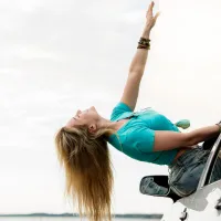 Vacanță cu mașina în Spania? 200 € amendă, dacă ai în mașină astfel de accesorii banale - Foto: Freepik (Imagine cu rol ilustrativ)
