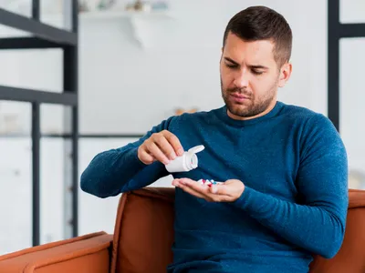 EMA a aprobat 16 medicamente pentru boli rare în 2025, din totalul celor 104 autorizații acordate - Foto: Freepik (Imagine cu rol ilustrativ)