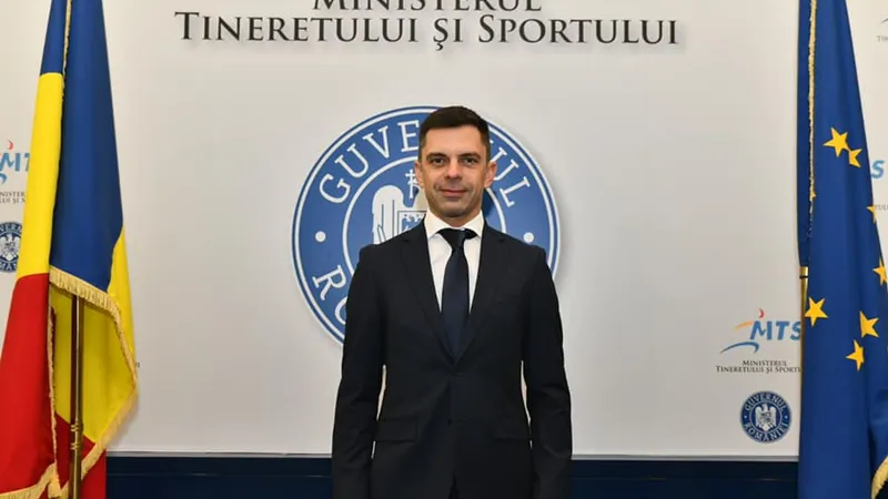 Eduard Novak Foto: Facebook