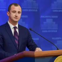 Simonis și zece membri ai familiei au Covid-19/Foto: fb