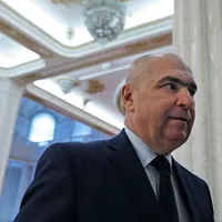 Curtea Constituțională a decis că Ilie Bolojan este președinte interimar al României de miercuri - Foto: INQUAM PHOTOS / Malina Norocea