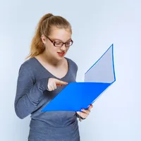 Românii gospodari pot primi 5.000 de lei de la stat. În ce condiții se dau banii și la ce sunt utili Foto: Freepik (fotografie cu caracter ilustrativ)