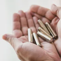 La UM Cugir se anchetează in rem infracţiunea de distrugere din culpă - Foto: Freepik/CC0