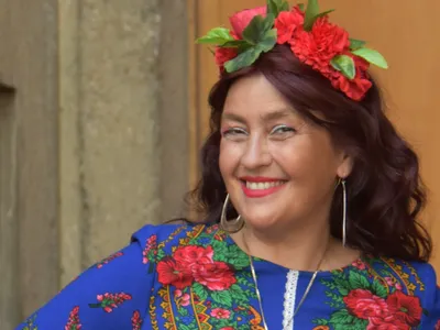 Rona Hartner se pregătește de „marea trecere”. Își trăiește ultimele clipe - Foto: Arhive / imagine cu caracter ilustrativ