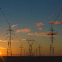 Preţul energiei electrice în România este printre cele mai mici din Europa/FOTO: Unsplash
