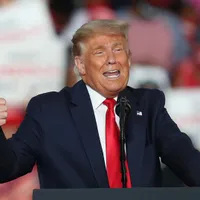 Trump / forbes.com