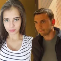 Tatăl ucigașului Mirel, cel care și-a ucis-o pe Andreea, înghenuncheat de durere: Mă doare sufletul - Foto: Facebook