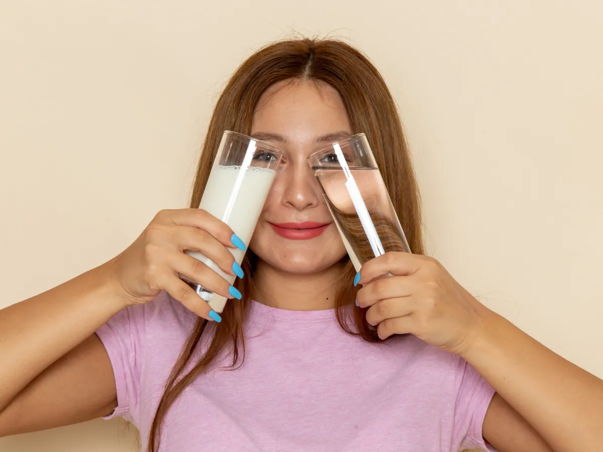Foto: Un ingredient este foarte bun pentru sănătatea inimii și a pielii. Care este secretul: Sursa Freepik