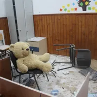 Foto: Giurgiu pe Surse