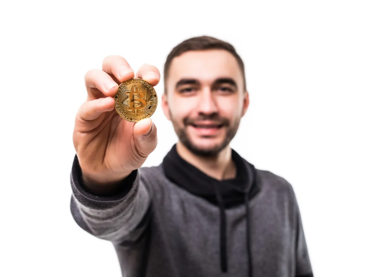 SUA au blocat criptomonede de 344 milioane de dolari legate de Iran, anunță Scott Bessent