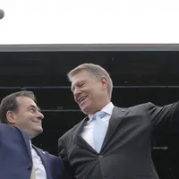 Foto: Euractiv.ro