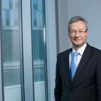 Reinhard Florey - Foto: Petrom