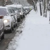Atenţionare de călătorie/FOTO: Inquam Photos/Octav Ganea