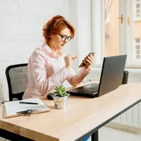 Concursurile pentru conducerea companiilor de stat, suspendate. Prea multe CV-uri - Foto: Arhiva