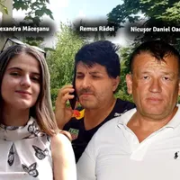 Colaj Libertatea