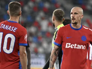 UEFA a făcut anunțul oficial, după solicitarea de urgență făcută de FCSB