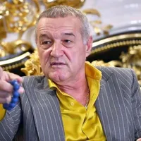Becali / GSP.ro