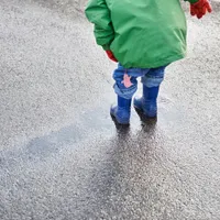 Un anticiclon lovește România! Ce fenomene anunță meteorologii și unde va ninge - Foto: Profimedia Images/ Imagine cu caracter ilustrativ