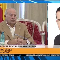 Foto: Captură video Antena 3