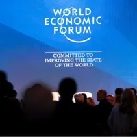 Conferința de la Davos și-a pierdut din strălucire