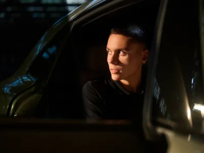 David Popovici și-a văzut visul împlinit: 