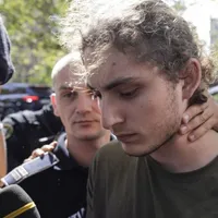 Tupeu incredibil din partea apărării beizadelei drogate - Vlad Pascu. „A cerut contul să facă plata” - Foto: Facebook (arhiva)