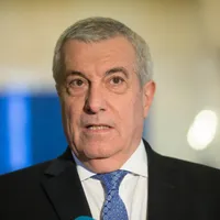 Călin Popescu-Tăriceanu a fost trimis în judecată în decembrie 2020. FOTO: Facebook