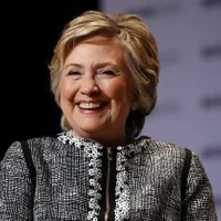Hillary Clinton/Foto: US News & World Report